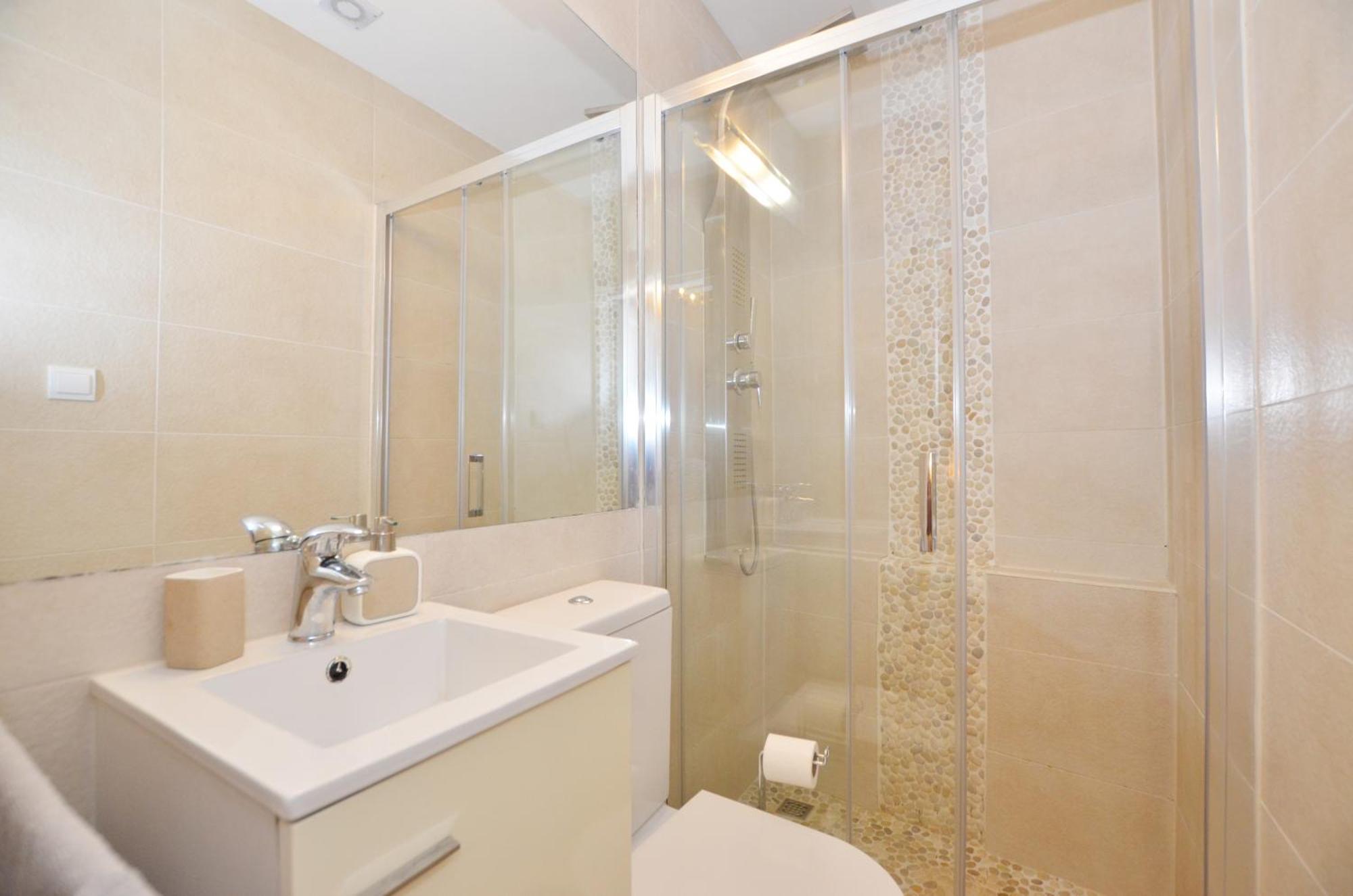 Apartments Lavanda And Oliva Ρόβινι Εξωτερικό φωτογραφία