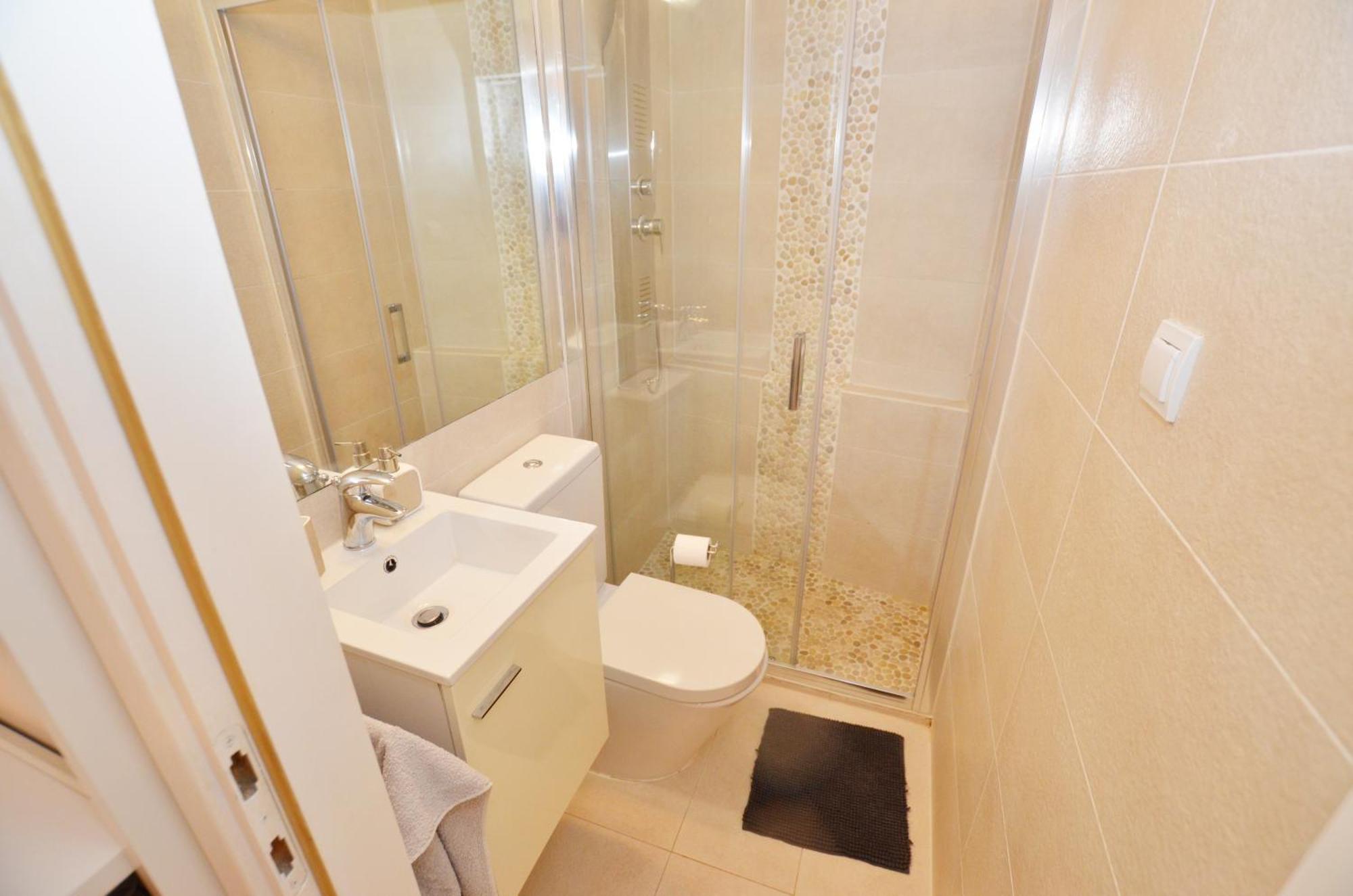 Apartments Lavanda And Oliva Ρόβινι Εξωτερικό φωτογραφία